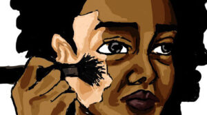 A indiferença ao crime de racismo que pode livrar os fraudadores de cotas a sentirem na pele o castigo por seus atos