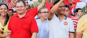Rafael convida para lançamento da Frente Parlamentar em defesa do uso medicinal da Cannabis