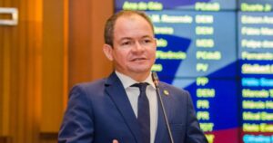 Timon: mini grupo do deputado Rafael Leitoa sob o risco de esfacelamento