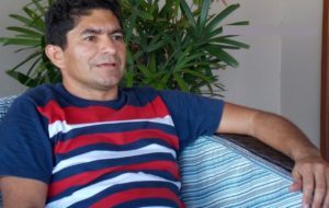 Legalidade de seletivo em Paulino Neves é questionada pelo Ministério Público