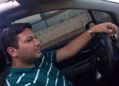 Empresário é acusado de aplicar golpes em Bancos com ajuda de gerentes e funcionários de Cartório