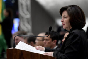 PGR vai ao STF contra honorários para procuradores do Maranhão