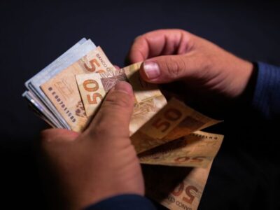 Brasil terá maior imposto do mundo com IVA estimado em 28%