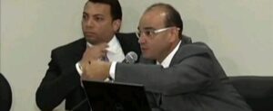 Advogado critica tentativa de desembargadores de tutelar escolha da OAB para o TJMA