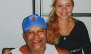 Justiça do Rio volta a negar pedido de liberdade de Viúva acusada de matar marido ganhador da Mega-Sena