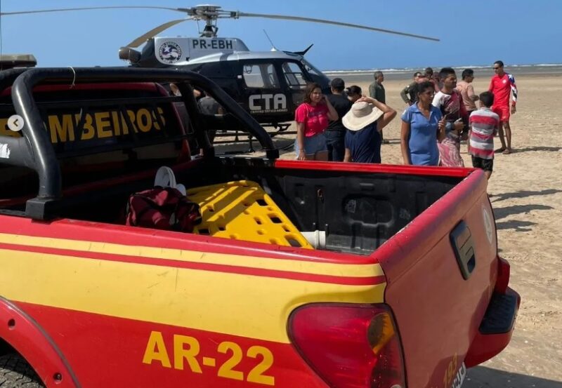 Foto: Reprodução