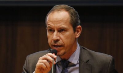 Cappelli de volta ao Conselho Fiscal da Emap…