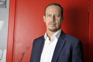 Alema homenageia Ricardo Cappelli com título e medalha nesta quinta (21)