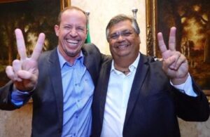 Cappelli fecha contrato de R$ 4 milhões com agência ligada a marqueteiro de Weverton