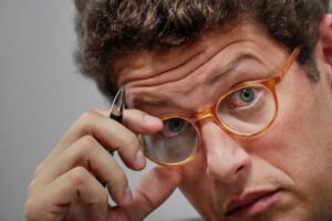 Ricardo Salles e Ministério do Meio Ambiente são alvos de busca e apreensão da PF