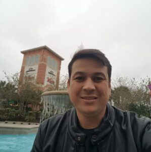 Deputado Leandro Bello apresenta projeto na área da Educação