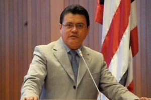 Prefeitura de Barra do Corda pagará R$ 258 mil a empresa de contabilidade