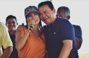 Prefeito Rigo Teles mantém compromisso e antecipa salários dos servidores efetivos da Educação