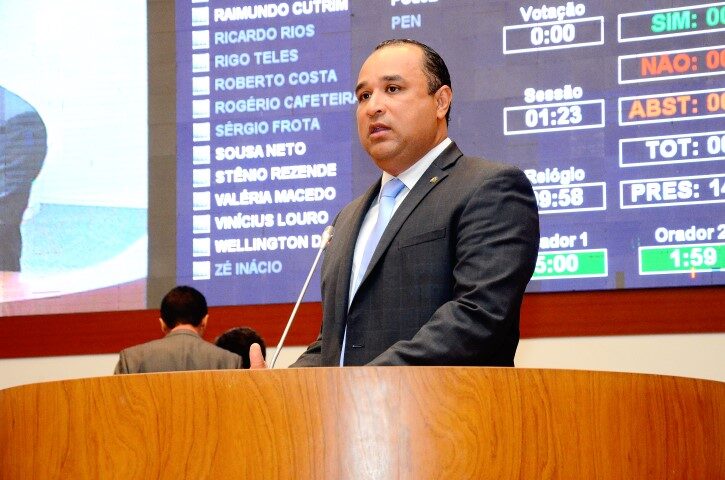 Foto: Reprodução