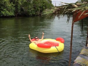 Autor de emendas suspeitas para Serrano e Lago Verde, Roberto Rocha pode dar com os burros n’água ao comemorar ampliação de CPI