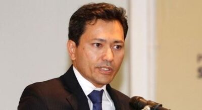 Receita vai lançar em 1º de abril nova fase do programa para quitar dívidas de até R$ 50 milhões