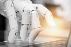 TCE desenvolve software robô para acompanhar informações de gestores ao Siconfi