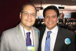 Aliado a Weverton, DEM perderá quadros importantes no Maranhão por causa de 2022