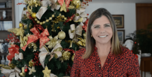 Roseana muda o cenário em São Luís, mas deve optar por 2022