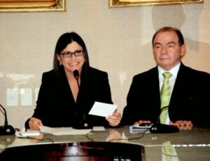 Ministério Público volta a mirar João Abreu, ex-Casa Civil de Roseana, em investigação sobre propina no caso Constran