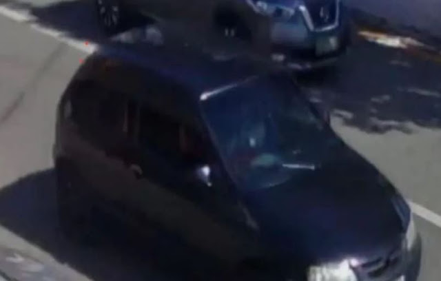 Bandidos invadem lava jato e roubam três carros e cartões de crédito, em São Luís