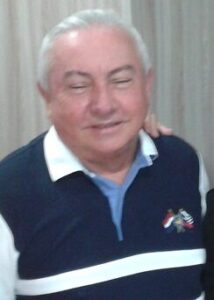 São Mateus: Miltinho Aragão acusa Cefor de “tocar terror” nas eleições