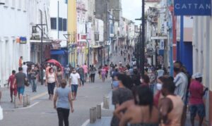 MA inicia reabertura gradual do comércio não essencial; conheça as regras