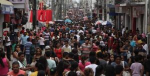 Pesquisa Escutec/O Estado incluirá até 11 pré-candidatos a prefeito…