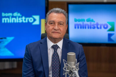 Rui Costa afirma que ações do Governo na Segurança são desarticuladas; Dino é o alvo das críticas