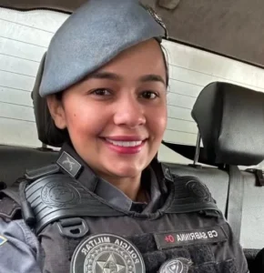 Perícia conclui laudos no caso de jovem assassinado durante perseguição policial
