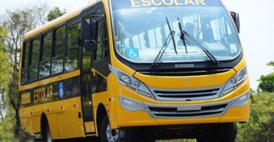 Para amigos e DJs, Nega Glicia deixa grande legado: ‘Era uma guerreira do reggae’