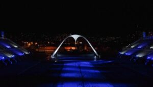 Setor de eventos ganhará socorro federal em meio à maior crise da história