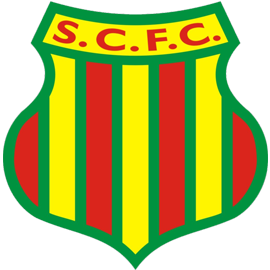 Sampaio é rebaixado e vai voltar a 4ª divisão do Campeonato Brasileiro após 13 anos