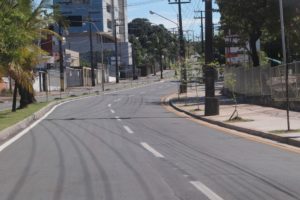 Saiba quais as medidas restritivas para a Ilha de São Luís e para o interior