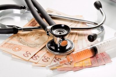 MPF instaura Inquérito para investigar pagamentos de suposto funcionário ‘fantasma’ no Hospital de Poção de Pedras, no Maranhão