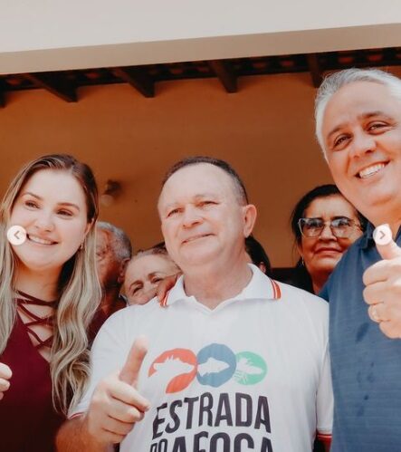 Foto: Reprodução