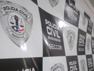 Ministério Público e Seccor investigam suspeita de fraude no 1° Registro de Imóveis de São Luís