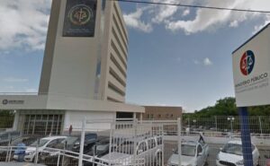 Três vão concorrer a procurador-geral de Justiça do Maranhão