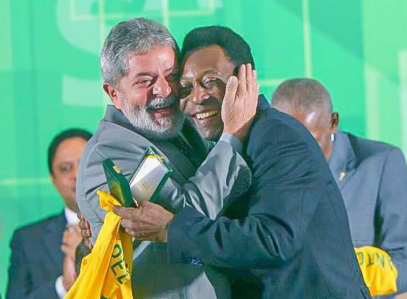 Foto: Reprodução