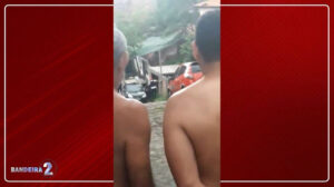 São Luís: Suspeito de sequestro morre em confronto com a polícia