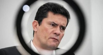 Caso Moro: e-mail ‘lulalivre’ era usado por membro do PCC