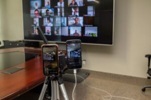 Aprovado projeto que proíbe suspensão ou cancelamento de planos de saúde durante a pandemia