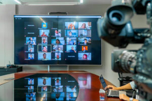 Assembleia aprova multa de até R$ 10 mil para quem divulgar fake news durante a pandemia no MA