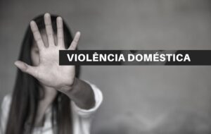 Homem é condenado por lesão corporal contra esposa em São José de Ribamar