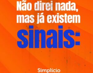 Filme sobre a “Operação Etiópia-Maranhão” é destaque no Rio2C…