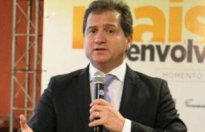 “Independente do limite de público, todos os eventos serão proibidos”, revela produtor após reunião na Seinc