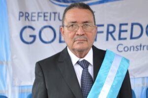 14 prefeituras do Maranhão não têm transparência na verba contra a Covid-19