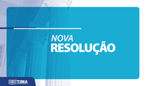 TJMA endurece regras e empresas enfrentarão novas penalidades por quebra de contratos