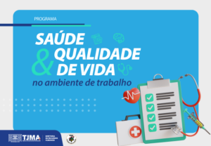 Codó e Bacabal recebem projeto Saúde e Qualidade de Vida dias 14 e 15/3