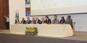 Evento destaca importância do Controle Interno para o aperfeiçoamento da gestão pública